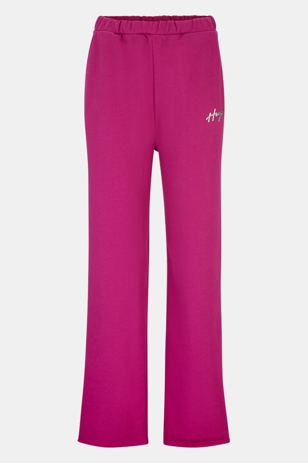 ΦΟΡΜΑ HUGO - 652